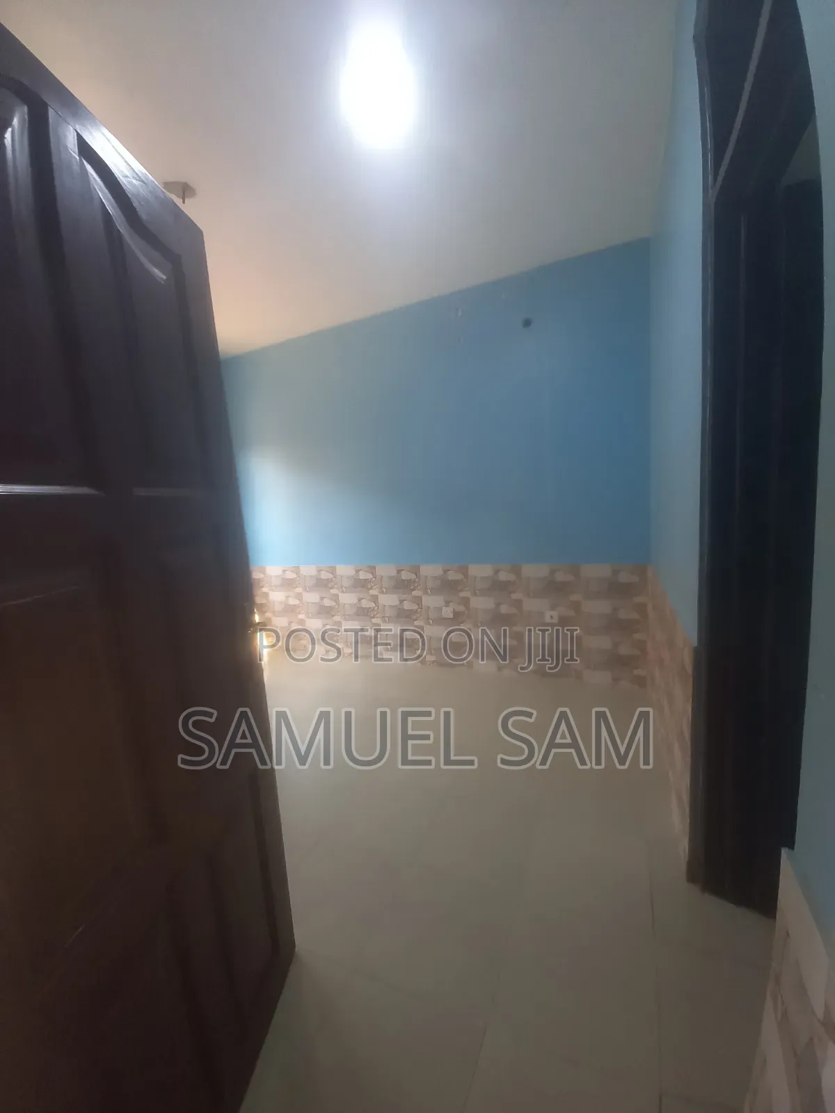 2bdrm Apartment in Tema Community 11 for rent