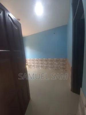 2bdrm Apartment in Tema Community 11 for rent