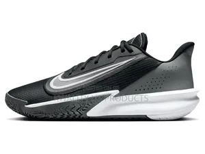 Nike Precision 7 Men's Sneakers - Size 41, 42 and 44