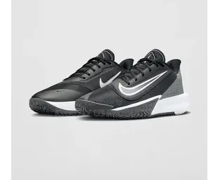 Nike Precision 7 Men's Sneakers - Size 41, 42 and 44