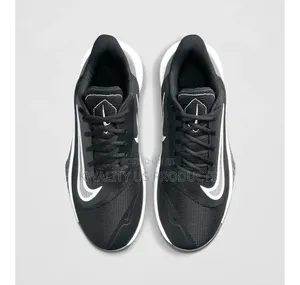 Nike Precision 7 Men's Sneakers - Size 41, 42 and 44