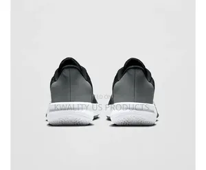 Nike Precision 7 Men's Sneakers - Size 41, 42 and 44