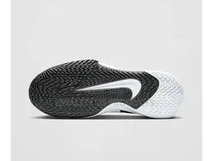 Nike Precision 7 Men's Sneakers - Size 41, 42 and 44