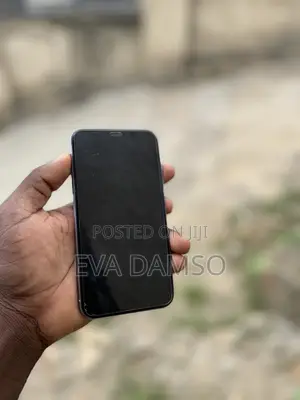 Apple iPhone 11 128 GB Purple