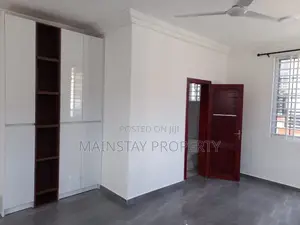 4bdrm House in Mainstay Estates, Achimota for rent