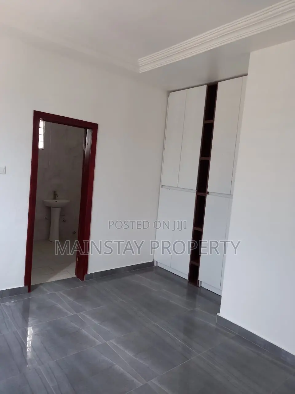 4bdrm House in Mainstay Estates, Achimota for rent