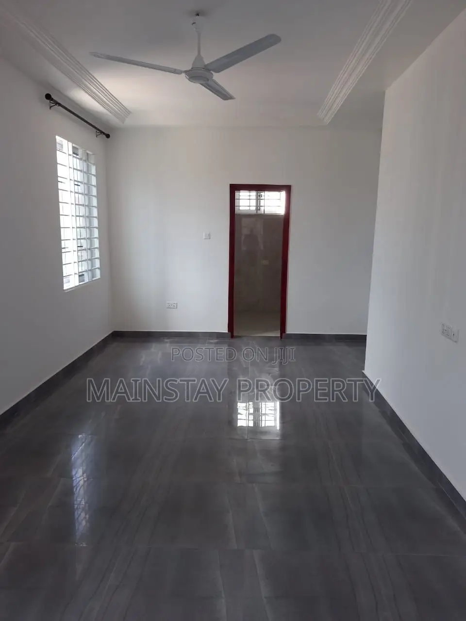 4bdrm House in Mainstay Estates, Achimota for rent