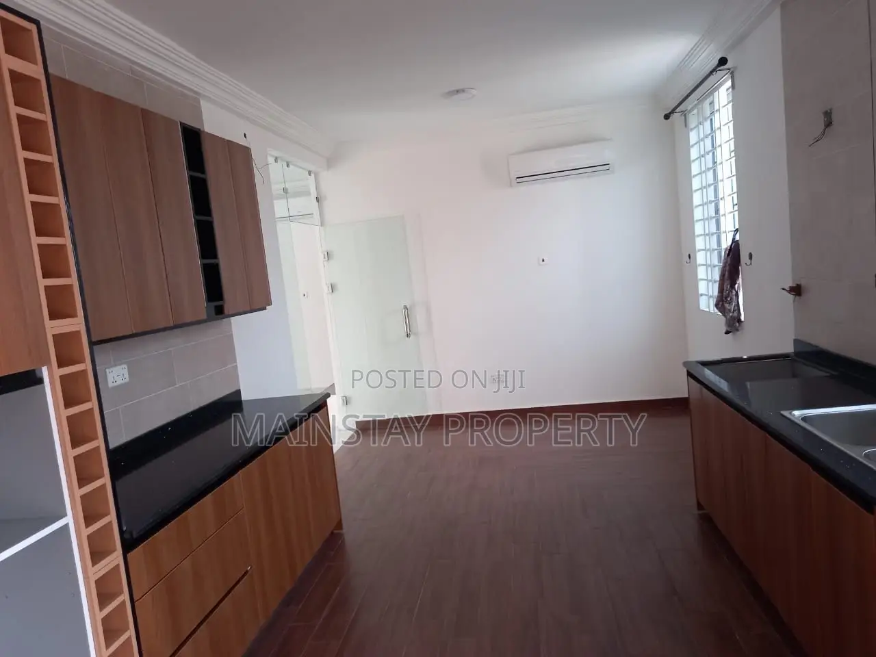 4bdrm House in Mainstay Estates, Achimota for rent