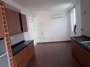 4bdrm House in Mainstay Estates, Achimota for rent