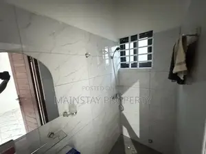 3bdrm House in Mainstay Estates, Oyarifa for sale