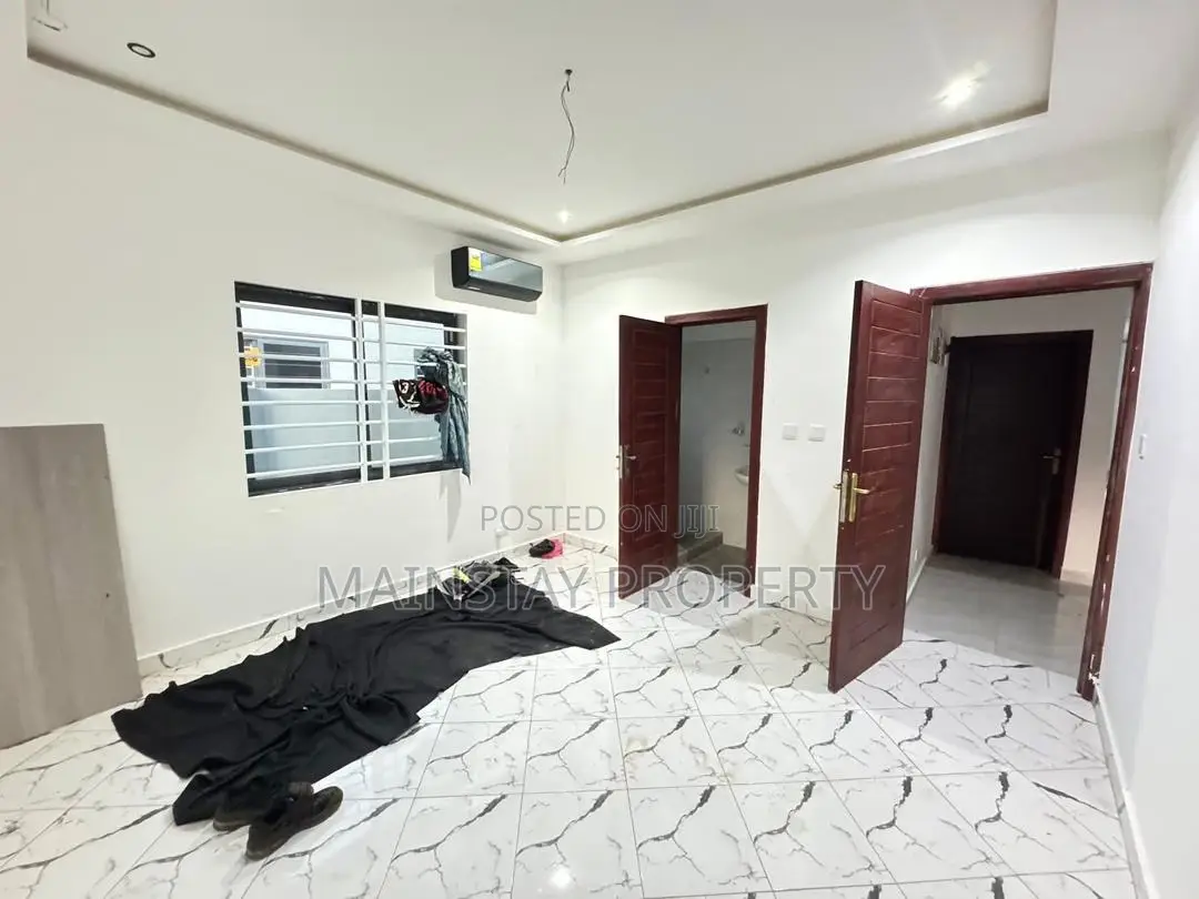 3bdrm House in Mainstay Estates, Oyarifa for sale