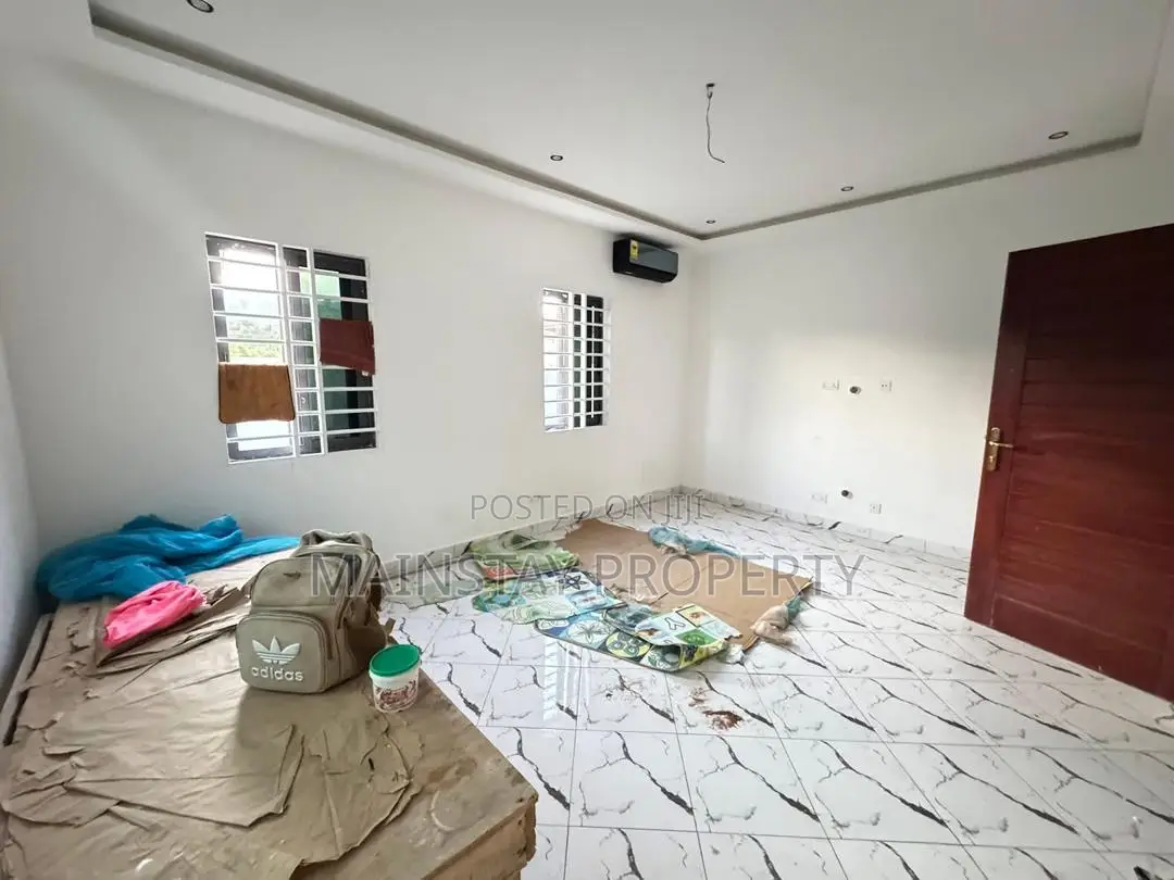 3bdrm House in Mainstay Estates, Oyarifa for sale