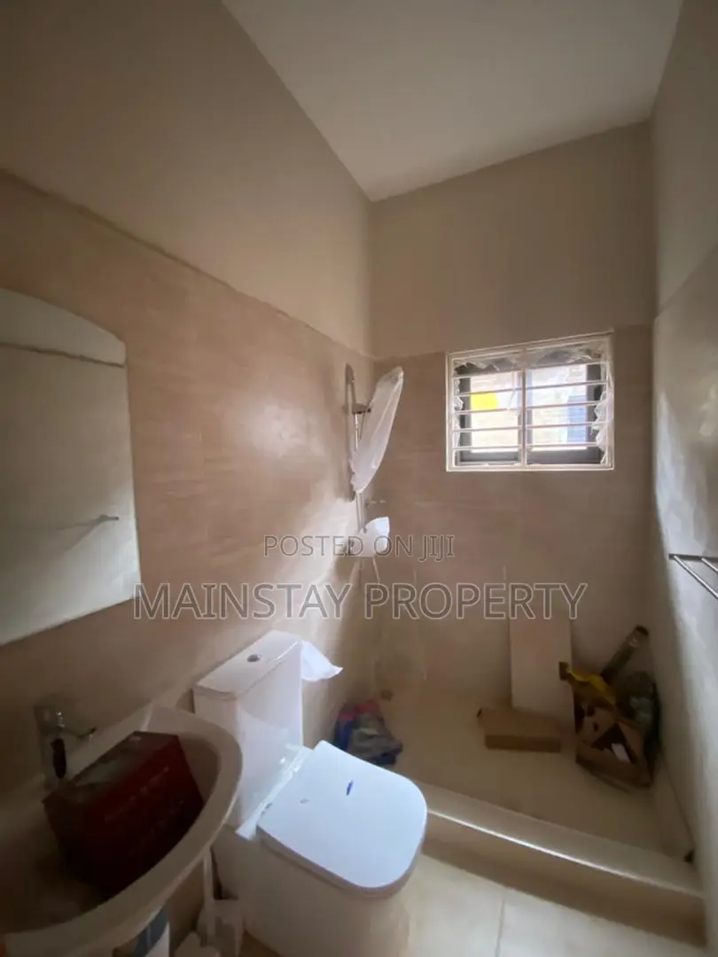 2bdrm House in Mainstay Estates, Oyarifa for sale