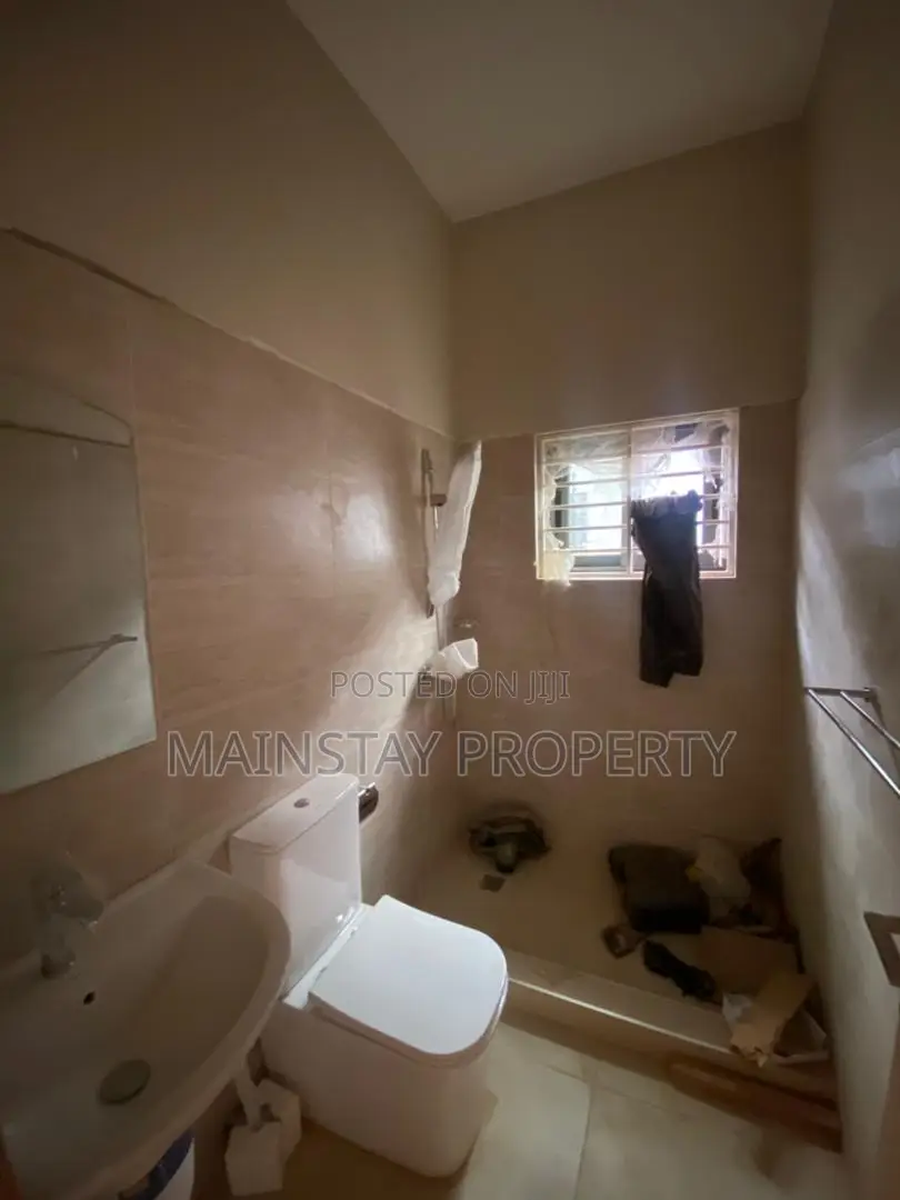 2bdrm House in Mainstay Estates, Oyarifa for sale