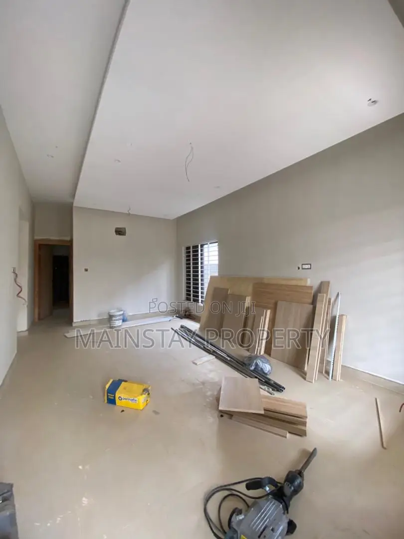 2bdrm House in Mainstay Estates, Oyarifa for sale