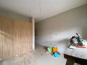 2bdrm House in Mainstay Estates, Oyarifa for sale