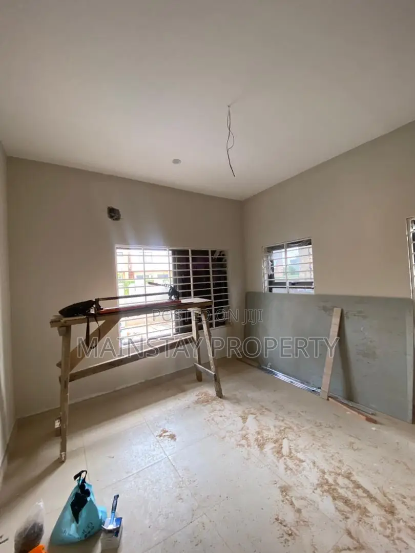 2bdrm House in Mainstay Estates, Oyarifa for sale