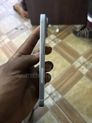 New Apple iPhone 15 512 GB Blue