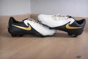 Nike Phantomgx