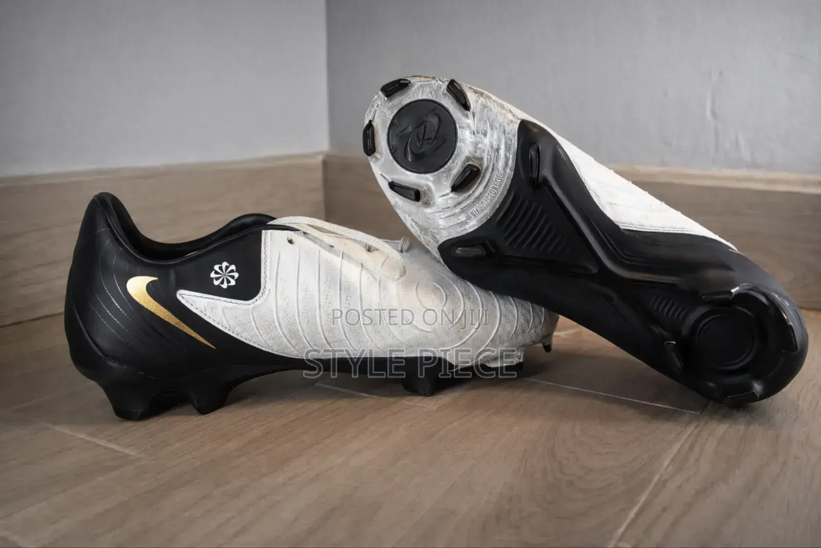 Nike Phantomgx
