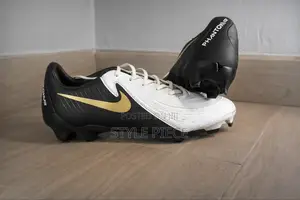 Nike Phantomgx