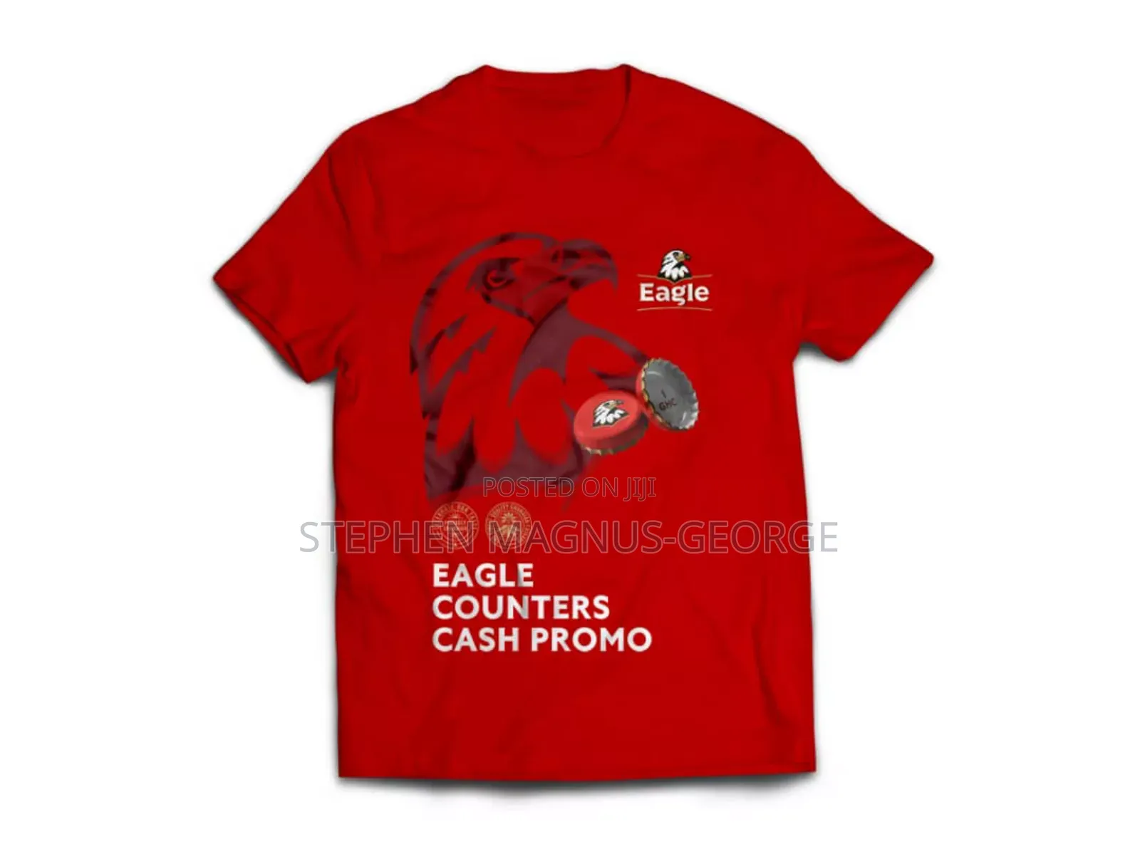 Screen Printing and Digital Printing