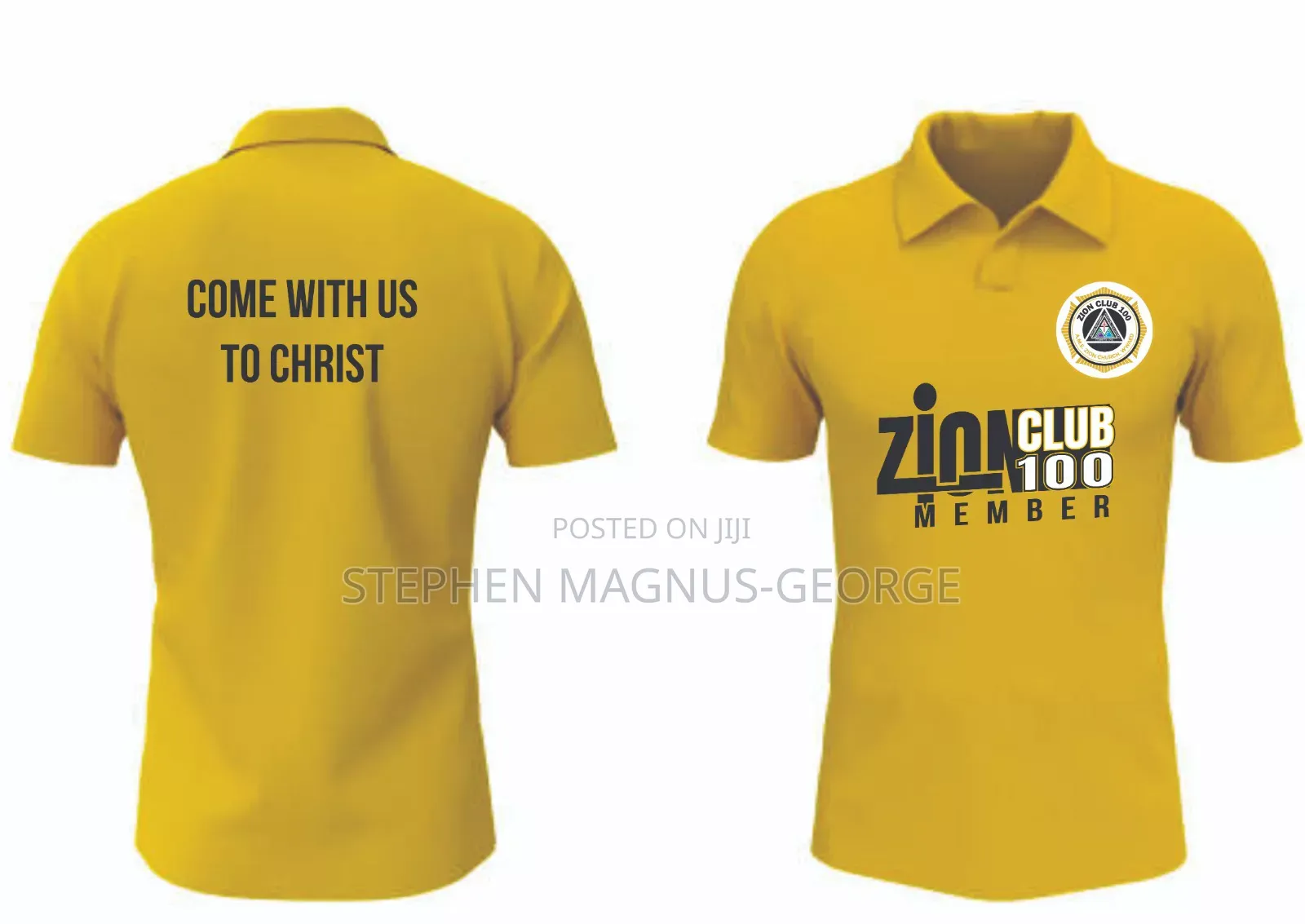 Screen Printing and Digital Printing