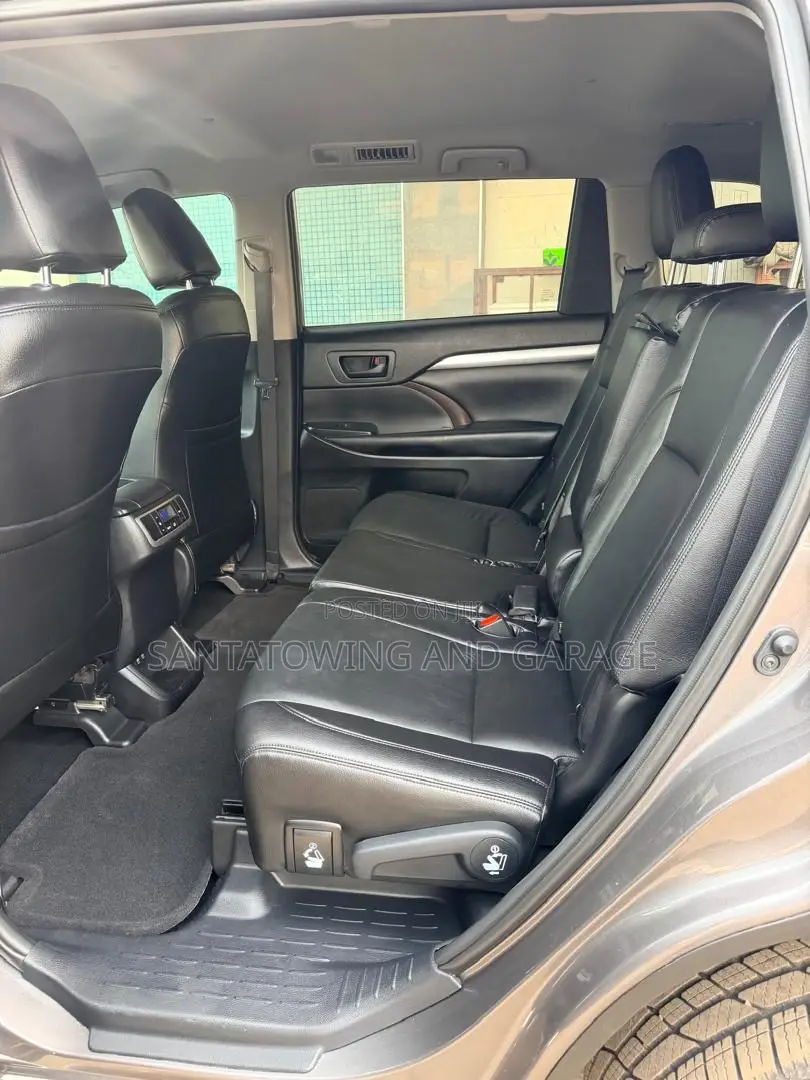 Dodge RAM 1500 5.7 Petrol AWD 2020 White