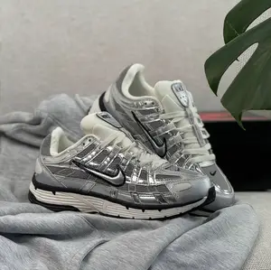 Nike P-6000 Sneakers
