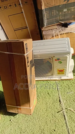 Rainbow 1.5hp Ac – Rainbow Ac for Maximum Cooling Power