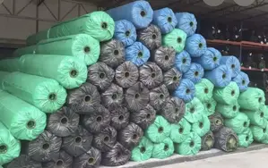Quality Rolls or Bundles of Astroturf