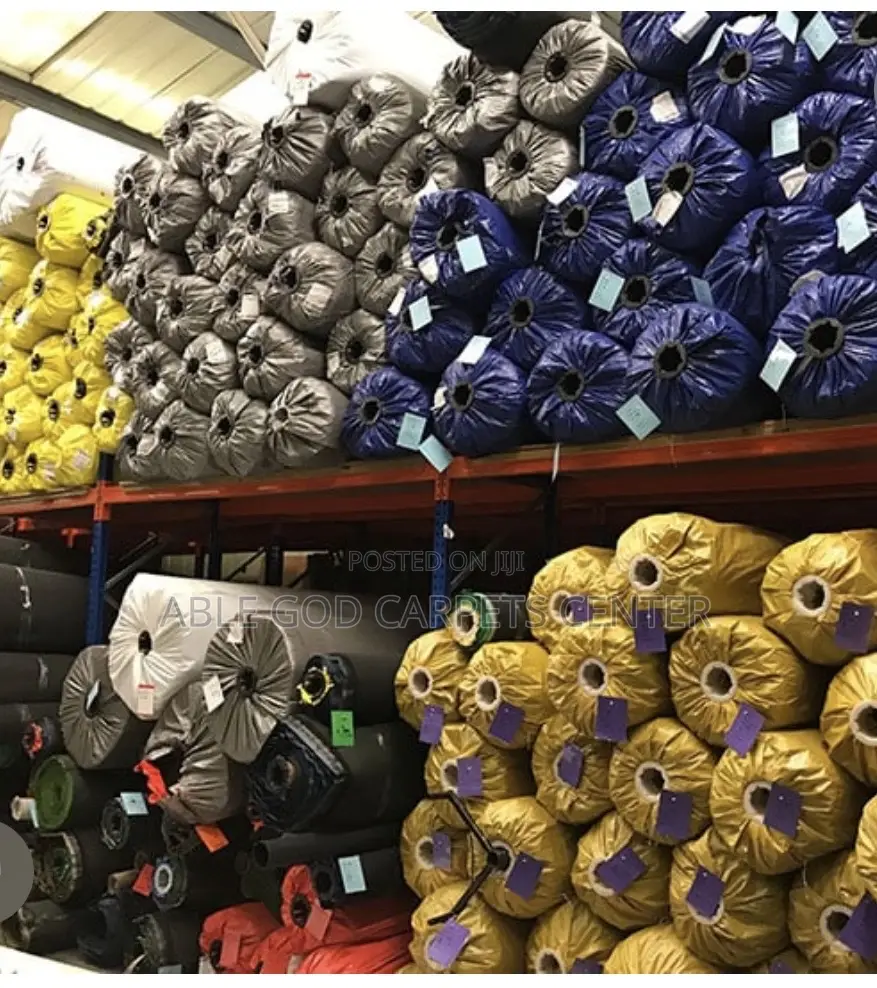 Quality Rolls or Bundles of Astroturf