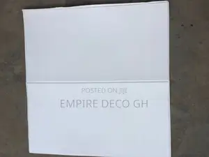 Foamy Sticker