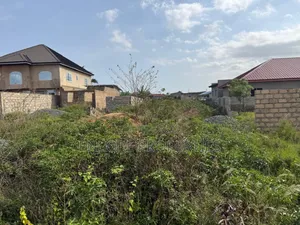 *Document: Indenture Site Plan* 2 Plot of Land for Sale