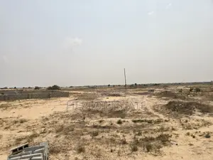 Affordable Half Plots With Client Support Packages at Tsopoli