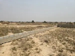 Affordable Half Plots With Client Support Packages at Tsopoli