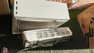 Rainbow 1.5hp Ac – Rainbow Ac for Instant Cool Air