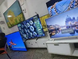 TCL Smart Television