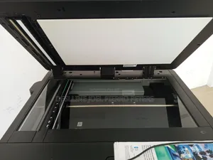 Hp Laserjet Color MFP 880