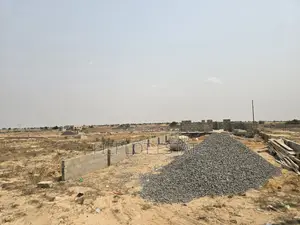 Own a Full Plot at Tsopoli , Future Value, Present Opportunity