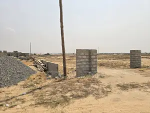 Own a Full Plot at Tsopoli , Future Value, Present Opportunity