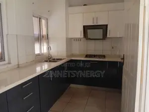 2bdrm Apartment in Devtraco, Community 25 for sale