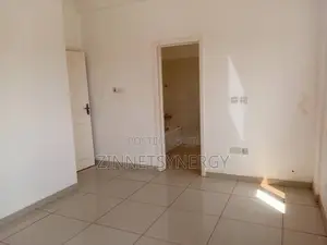 2bdrm Apartment in Devtraco, Community 25 for sale