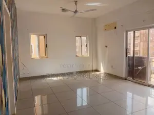 2bdrm Apartment in Devtraco, Community 25 for sale