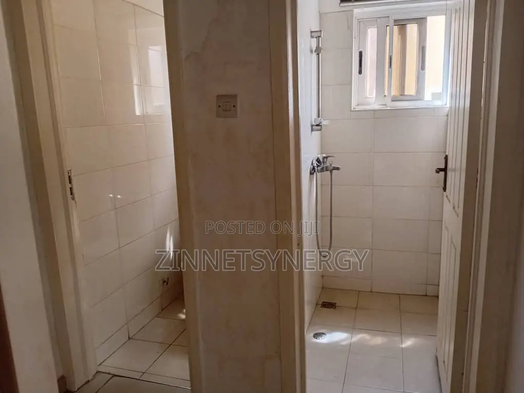 2bdrm Apartment in Devtraco, Community 25 for sale