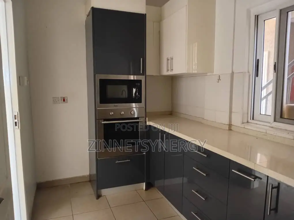2bdrm Apartment in Devtraco, Community 25 for sale
