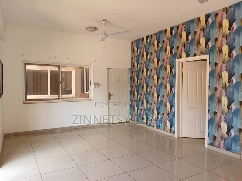 2bdrm Apartment in Devtraco, Community 25 for sale
