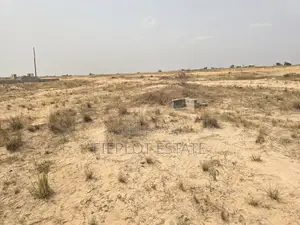 Litigation-Free Tsopoli Full Plots – Phase 4