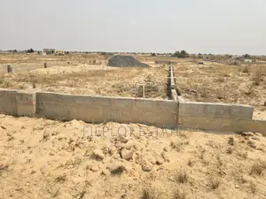 Litigation-Free Tsopoli Full Plots – Phase 4