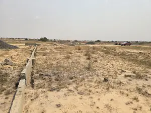 Litigation-Free Tsopoli Full Plots – Phase 4